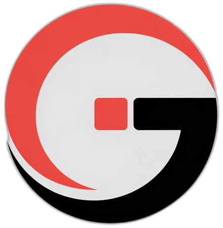 黑料911Logo